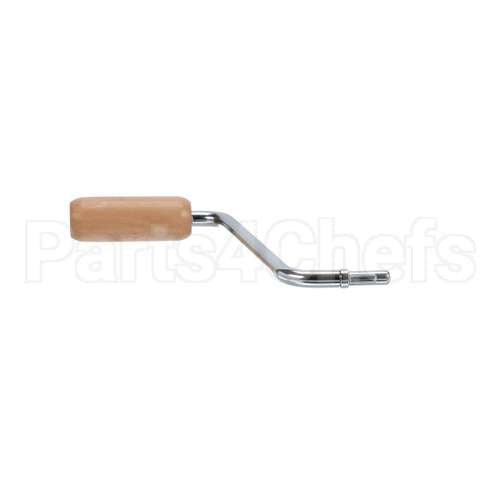 IMKRA14 Imperia Pasta Large Replacement Handle F