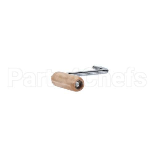 IMKRA14 Imperia Pasta Large Replacement Handle F