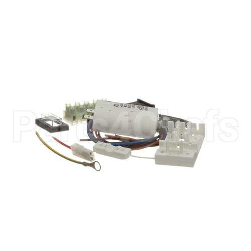 IMKRMNA24 Imperia Electric Replacement Variety Kit