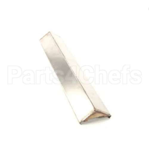 IMP1302 Compatible Imperial Radiant Cover - S/S