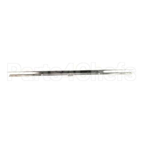 IMP22123 Compatible Imperial Door Seals Top & Bottom