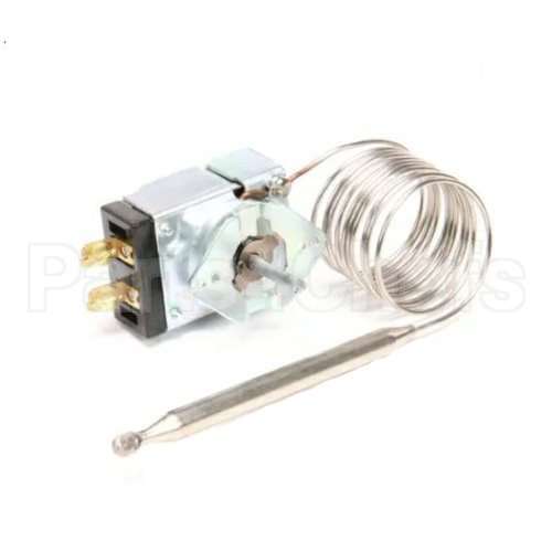 IMP38010 Compatible Imperial Thermostat With 60 Probe