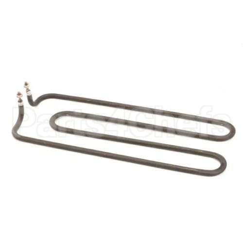 IMP38578 Compatible Imperial Heating Element - 208V