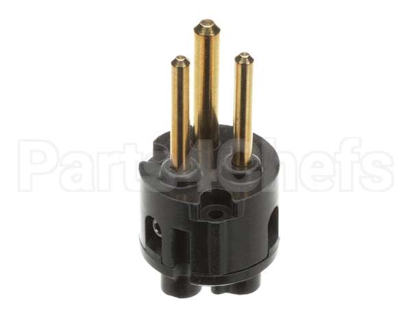 IN320BM Hubbell Lighting Watertght Pin/Sleeve Recept 20