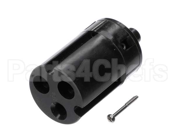 IN330BF Hubbell Lighting Wiring Device, Kellems, Replac