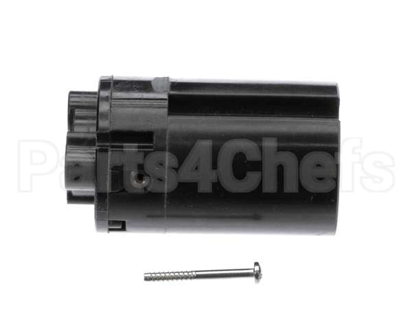 IN330BF Hubbell Lighting Wiring Device, Kellems, Replac