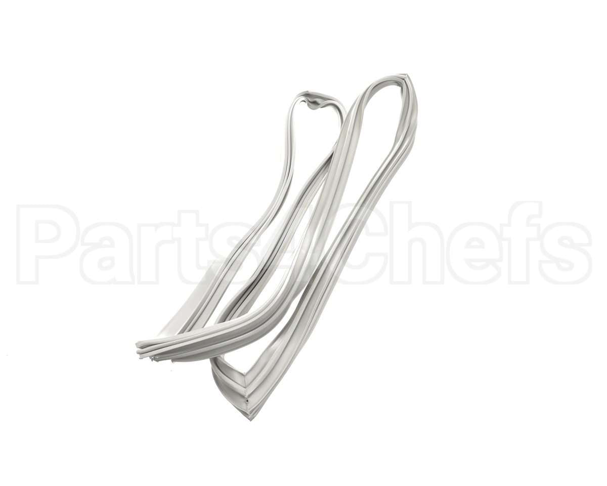 IN GSK0115 Randell Gasket, 24.437 X 26.125 2209-844 Screw-O