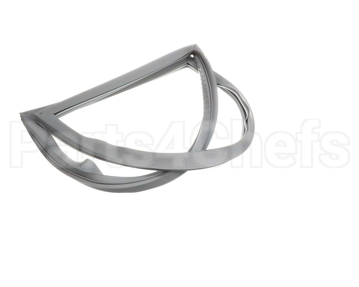 IN GSK100 Randell Gasket, 12.12 X 24.25 Screw Onnc10333 Sp