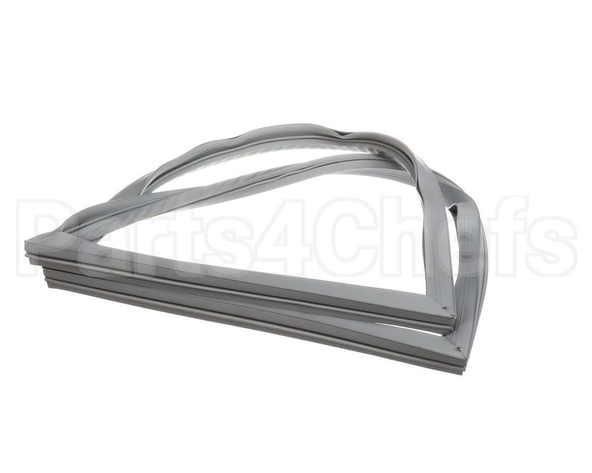 IN GSK100 Randell Gasket, 12.12 X 24.25 Screw Onnc10333 Sp
