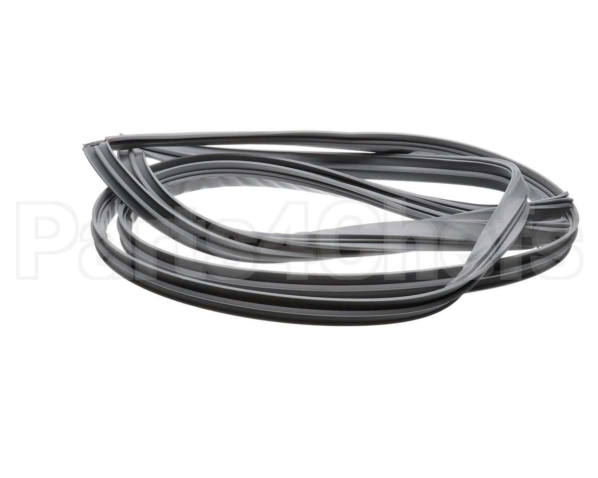 IN GSK1012 Randell Gasket, 59.84 X 21.77 Snap In 3095-Santo
