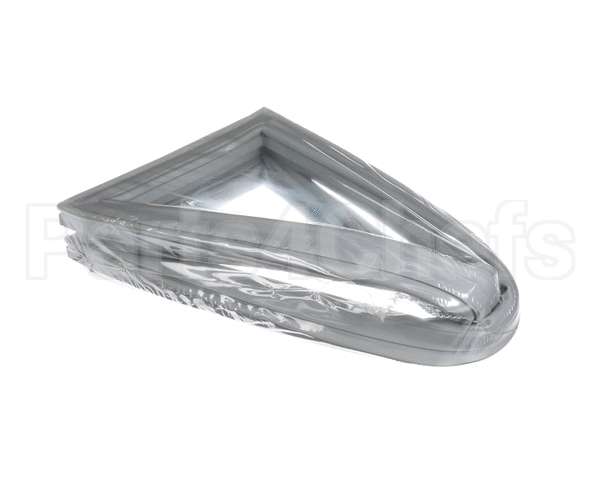 IN GSK1080 Randell Gasket,7.20 X 21.73 Push In Nc