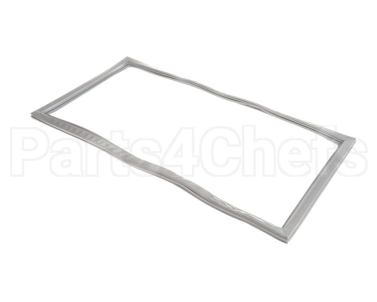 IN GSK126 Randell Gasket, 12.75 X 24.43 Snap In P2209-774