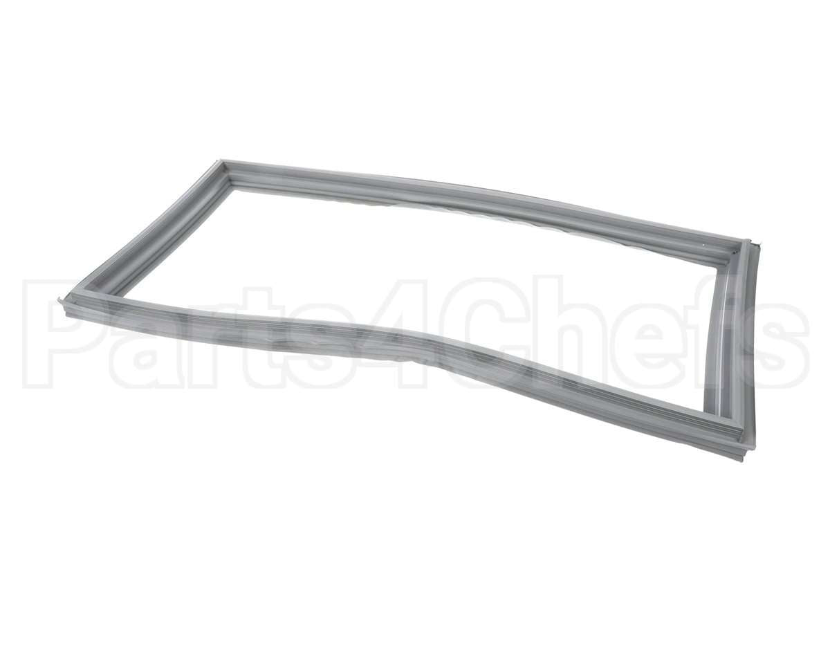 IN GSK1702 Randell Gasket, 27 Drawer New Profile Gasket Siz