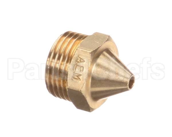 INJ290 Rotisol Injector 0081-290