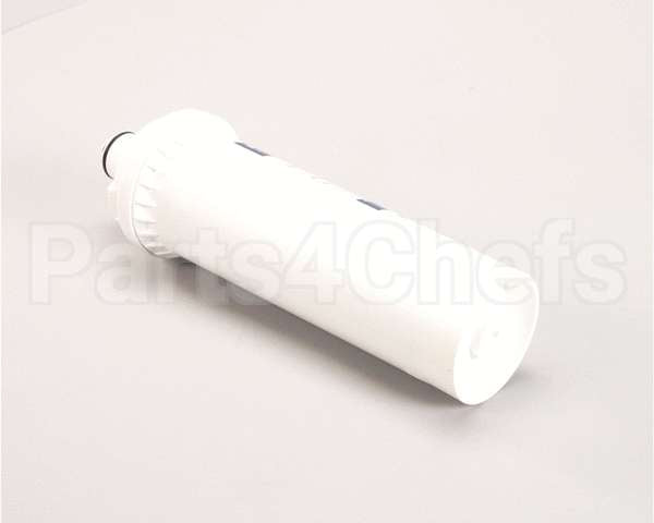 IOMQ Ice O Matic Replacement Cartridge Ifq1 Or