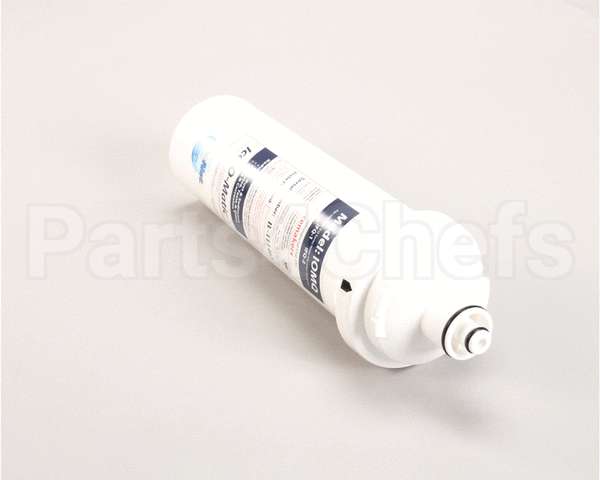 IOMQ Ice O Matic Replacement Cartridge Ifq1 Or