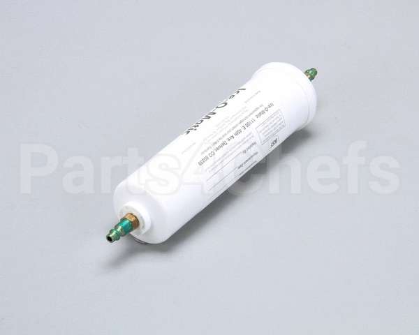IOMWFRC Ice O Matic Replacement Cartridge If1-2-3-