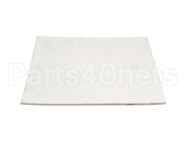 ISK100 Doyon Insulant Kaowool 1/4 Thick (S