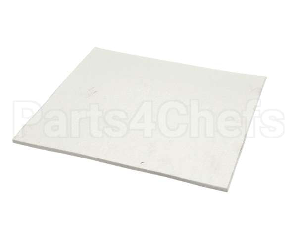 ISK100 Doyon Insulant Kaowool 1/4 Thick (S