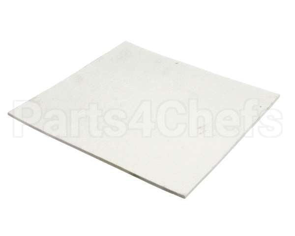 ISK100 Doyon Insulant Kaowool 1/4 Thick (S