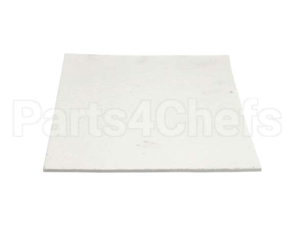 ISK100 Doyon Insulant Kaowool 1/4 Thick (S
