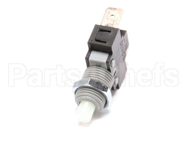 IV5820010 Sirman - Eurodib Mechanical Microswitch