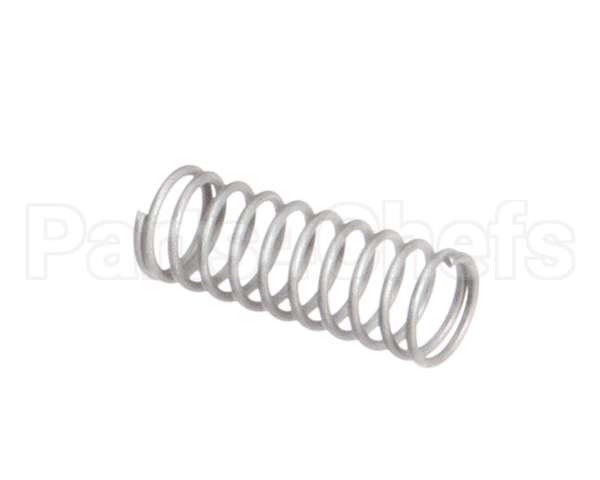 IV75MTM Sirman - Eurodib Microswitch Spring