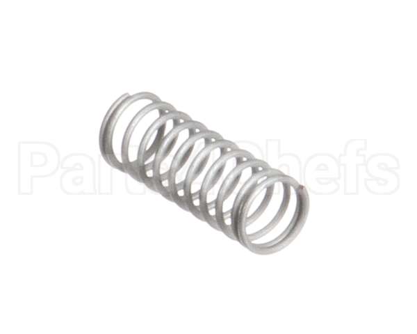 IV75MTM Sirman - Eurodib Microswitch Spring