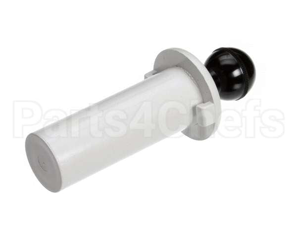 IV98407400 Sirman - Eurodib Abs Complete Pestle