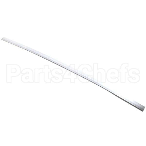 J-21-1600 Compatible Amerikooler Doorsweep, Screw-On St Yle