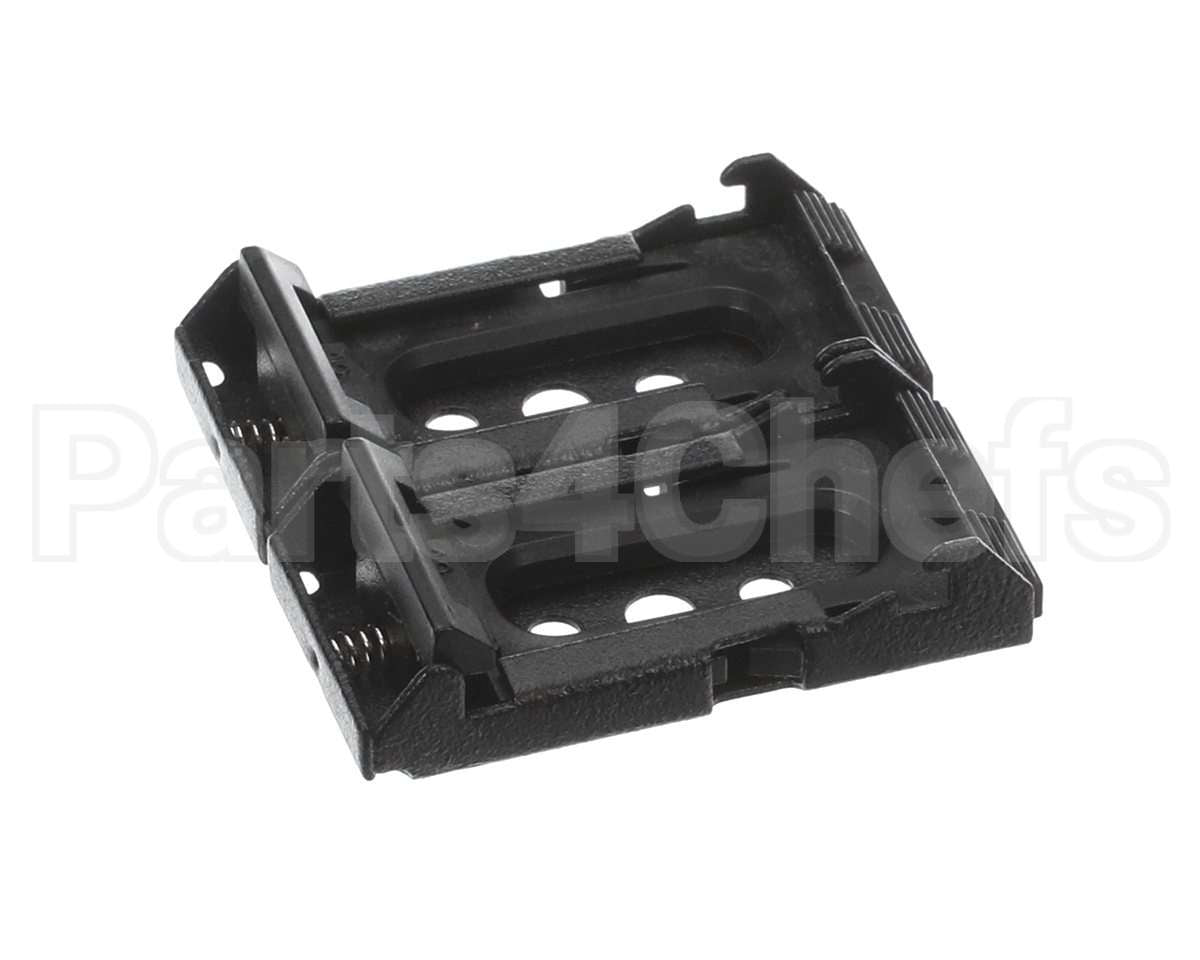 J000100 Rpi Industries Left Glass Door Scas60Riii