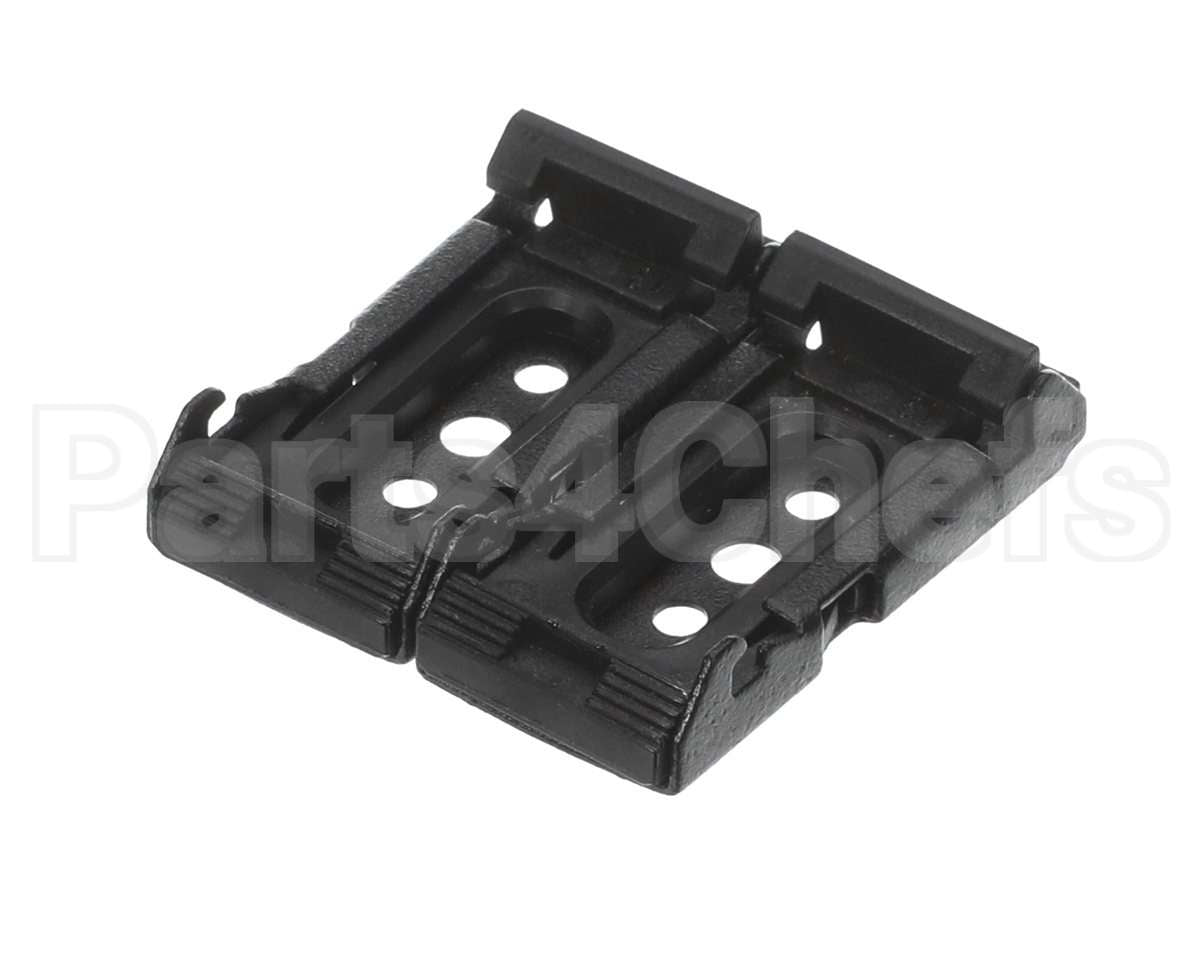 J000100 Rpi Industries Left Glass Door Scas60Riii