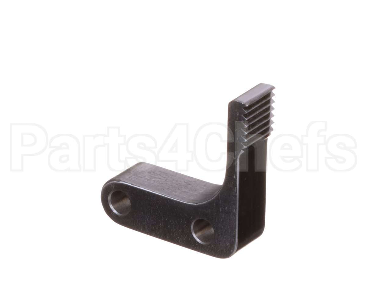 J001 Edlund Jaw, Alligator Upper Heavy Dut