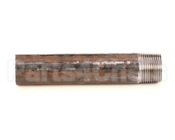 J046A Grindmaster Cecilware Pipe Drain 3/4 X 5 - Gf