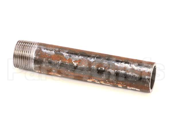 J046A Grindmaster Cecilware Pipe Drain 3/4 X 5 - Gf