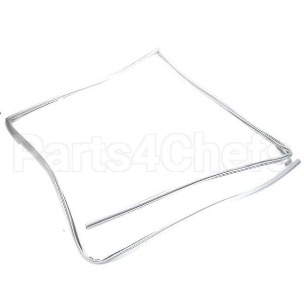 J070150 Compatible Amerikooler Gasket