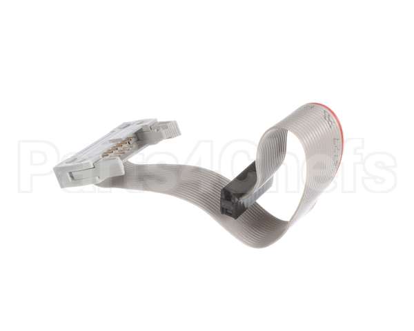 J16 Hubbell Heaters Ribbon Cable