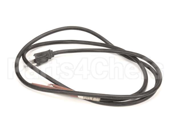 J3-500005 Star Cord Assembly #18-3 120V
