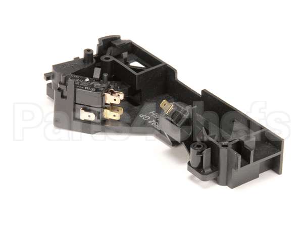 J393C8890GP Panasonic Door Switch Assembly