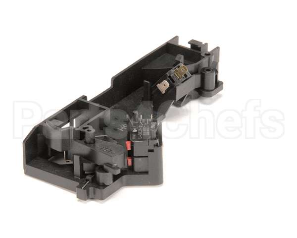 J393C8890GP Panasonic Door Switch Assembly