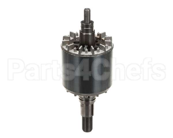 J5318 Salvajor Motor Rotor 5003 (J Series)