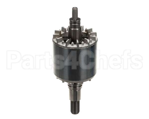 J5318 Salvajor Motor Rotor 5003 (J Series)