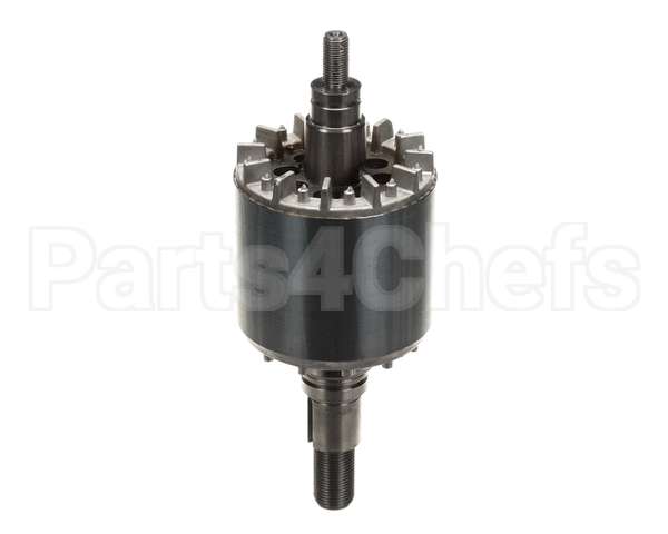 J5318 Salvajor Motor Rotor 5003 (J Series)