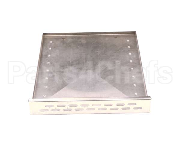 J6-27-9000 Star Assembly,Crumb Pan,Tc17