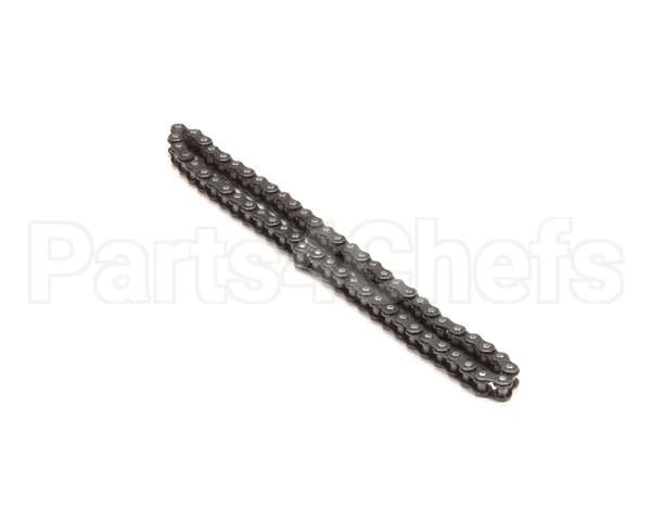 J6-32090 Star Assembly,Chain