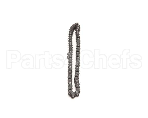 J6-32090 Star Assembly,Chain