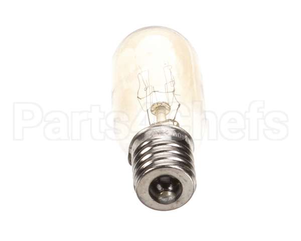 J60304080BP Panasonic Light Bulbs