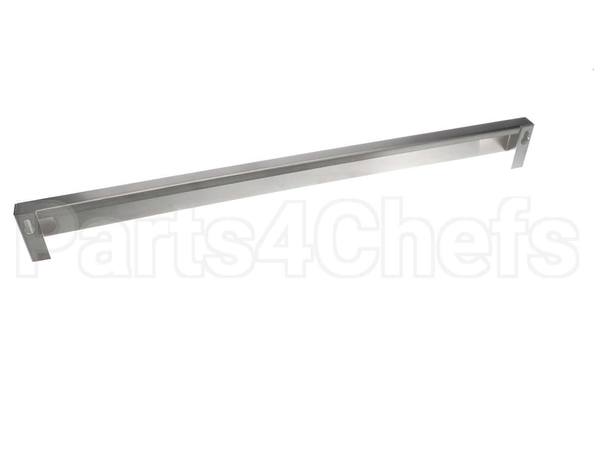 J9-CLB-212 Lang Front Hood - Broiler