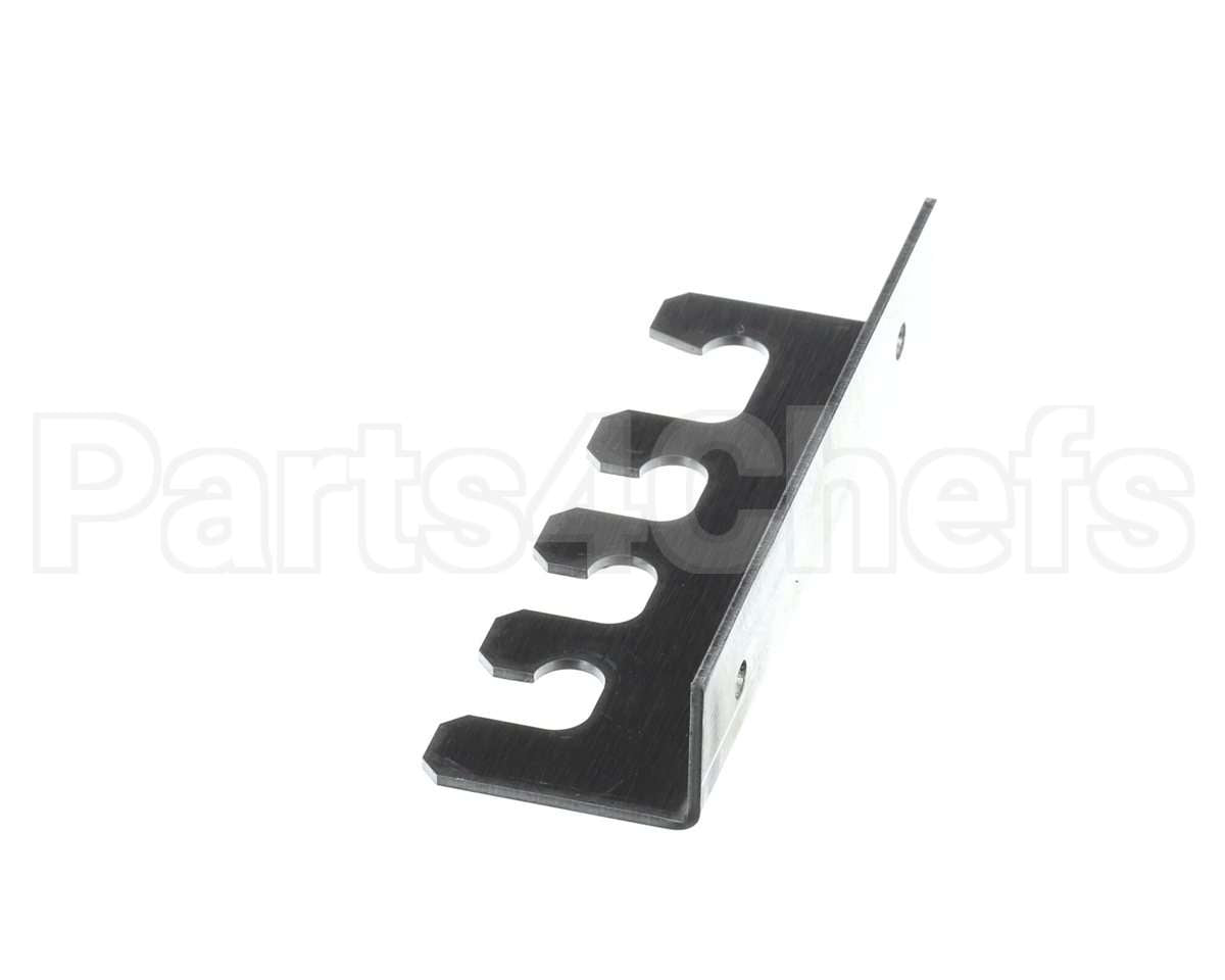 J9-CLB-319 Lang Rack Adjustment - Broiler