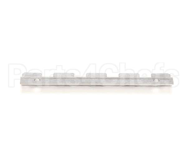 J9-MM-166 Lang Shelf Pivot 2-3-4 Ft